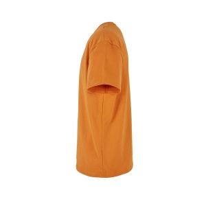 Tee-shirt oversize lourd 149