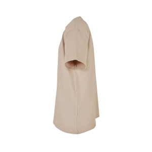 Tee-shirt oversize lourd 150