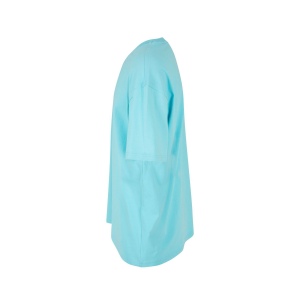 Tee-shirt oversize lourd 151