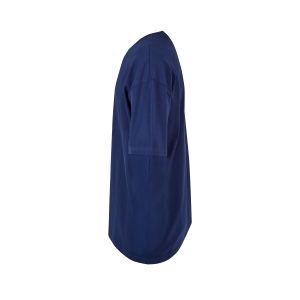 Tee-shirt oversize lourd 152