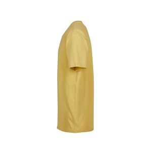 Tee-shirt oversize lourd 153