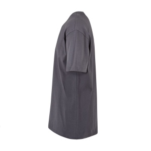 Tee-shirt oversize lourd 154