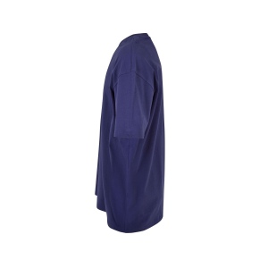 Tee-shirt oversize lourd 155