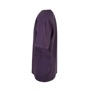 Tee-shirt oversize lourd 156