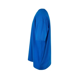 Tee-shirt oversize lourd 157