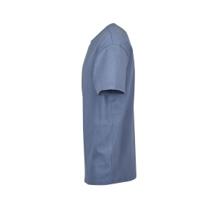 Tee-shirt oversize lourd 158