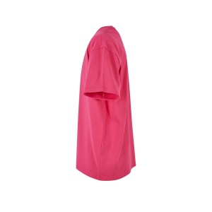 Tee-shirt oversize lourd 160