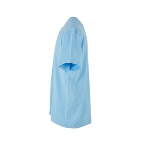 Tee-shirt oversize lourd 161
