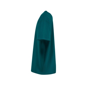 Tee-shirt oversize lourd 162