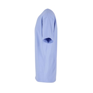 Tee-shirt oversize lourd 163
