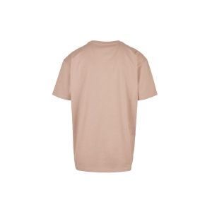 Tee-shirt oversize lourd 56