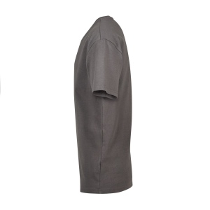 Tee-shirt oversize lourd 164