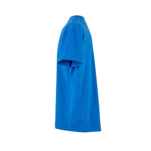 Tee-shirt oversize lourd 166