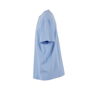 Tee-shirt oversize lourd 167