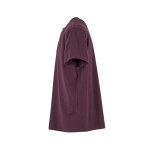 Tee-shirt oversize lourd 169