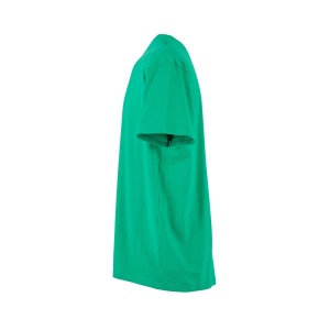 Tee-shirt oversize lourd 170
