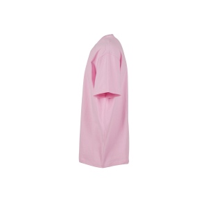 Tee-shirt oversize lourd 171