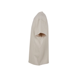 Tee-shirt oversize lourd 172
