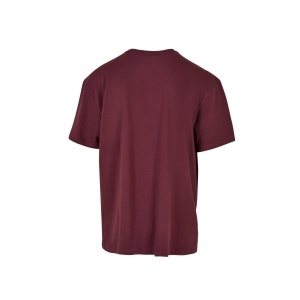 Tee-shirt oversize lourd 57