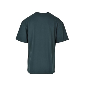Tee-shirt oversize lourd 58