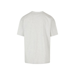 Tee-shirt oversize lourd 59