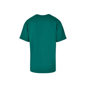 Tee-shirt oversize lourd 60