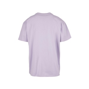 Tee-shirt oversize lourd 61