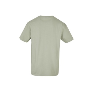 Tee-shirt oversize lourd 62