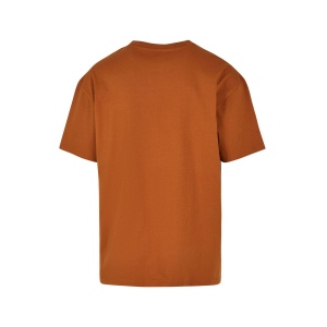 Tee-shirt oversize lourd 63