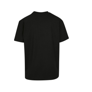 Tee-shirt oversize lourd 46