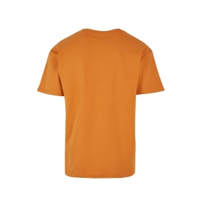 Tee-shirt oversize lourd 64