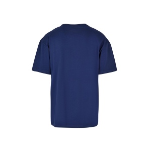 Tee-shirt oversize lourd 67