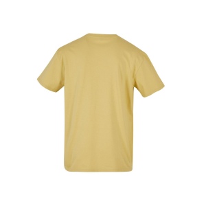 Tee-shirt oversize lourd 68