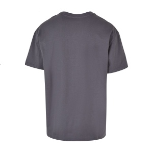 Tee-shirt oversize lourd 69