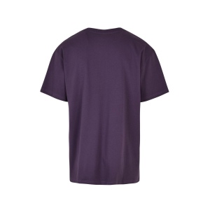 Tee-shirt oversize lourd 71