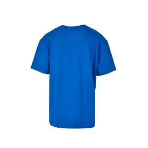 Tee-shirt oversize lourd 72