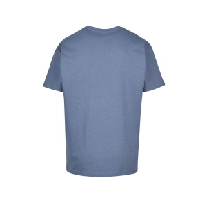 Tee-shirt oversize lourd 73