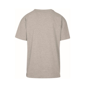 Tee-shirt oversize lourd 47