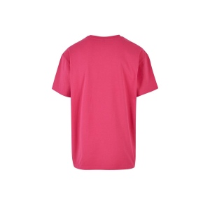 Tee-shirt oversize lourd 75