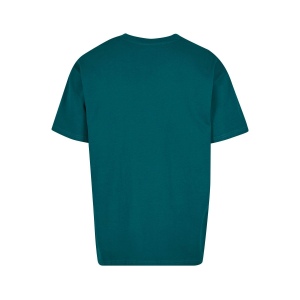 Tee-shirt oversize lourd 77