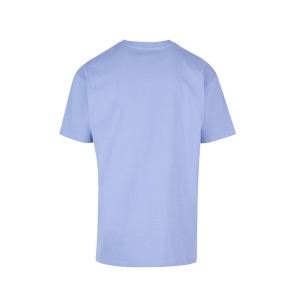 Tee-shirt oversize lourd 78