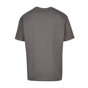 Tee-shirt oversize lourd 79