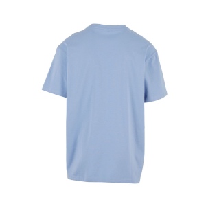 Tee-shirt oversize lourd 82