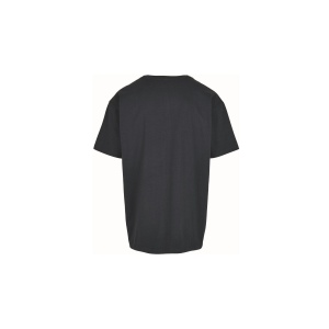 Tee-shirt oversize lourd 48