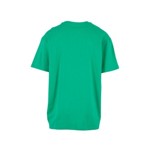 Tee-shirt oversize lourd 85