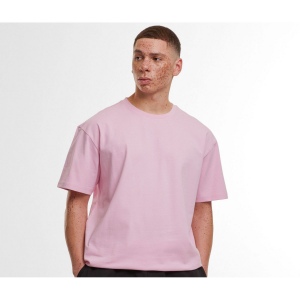 Tee-shirt oversize lourd 86