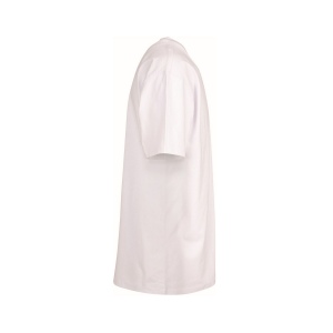 Tee-shirt oversize lourd 87
