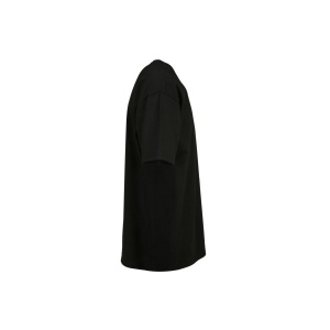 Tee-shirt oversize lourd 88