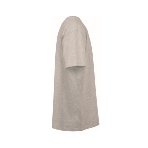 Tee-shirt oversize lourd 89