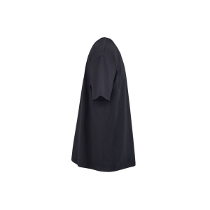 Tee-shirt oversize lourd 90